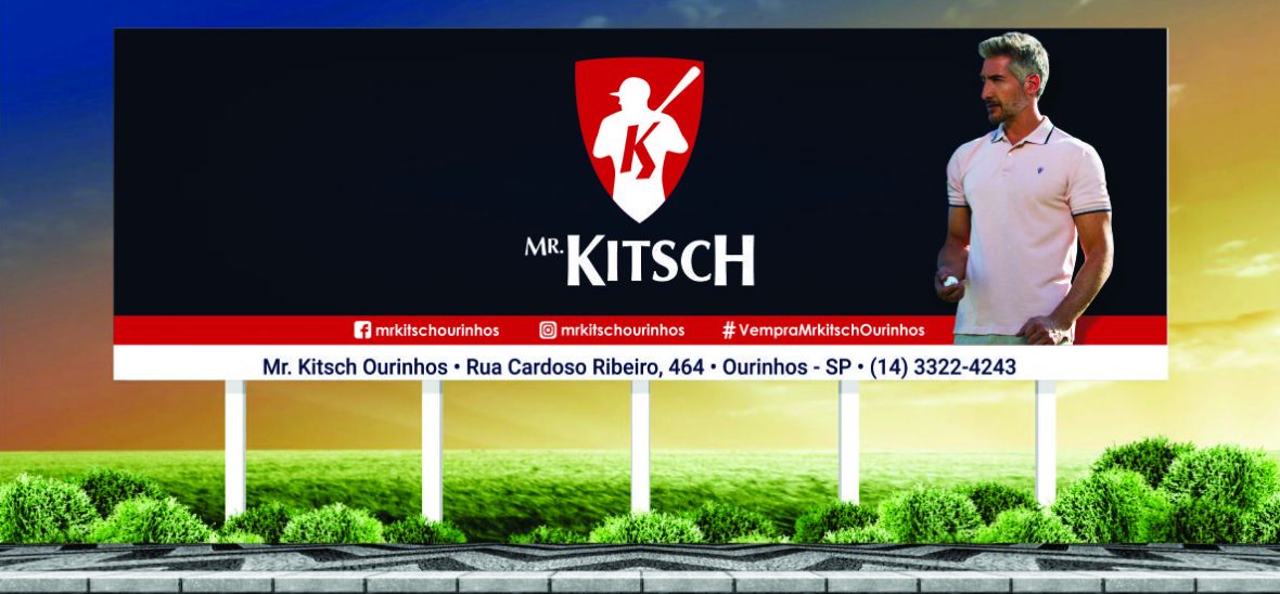 http://www.outdoorimpacto.com.br/imagens/uploads/imgs/banners/1180x548/campanha_cliente_mr-kitsch_outdoor_3-x-9m.jpg