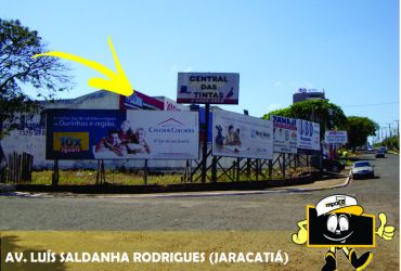 TABULETA Nº 01