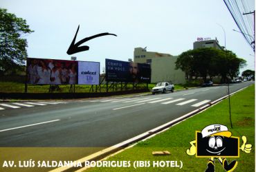 TABULETA Nº 05