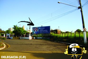 TABULETA Nº 07