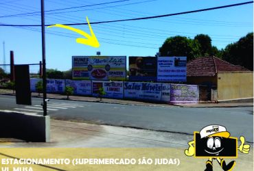 TABULETA Nº 12