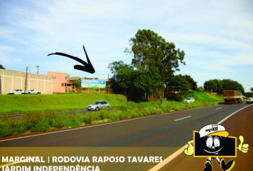 TABULETA Nº 17