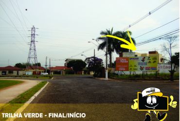 TABULETA Nº 19