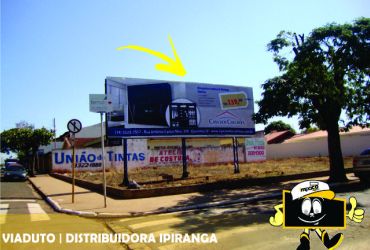 TABULETA Nº 28