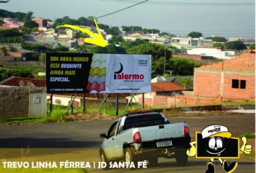 TABULETA Nº 30