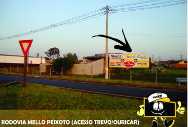 TABULETA Nº 31