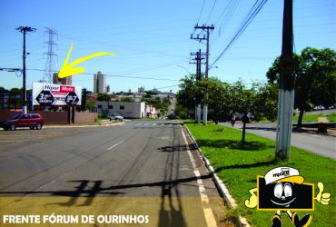 TABULETA Nº 32