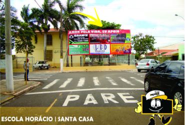 TABULETA Nº 33