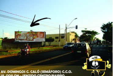 TABULETA Nº 35