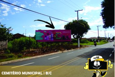 TABULETA Nº 44