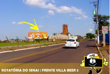 TABULETA Nº 47