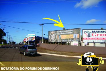TABULETA Nº 56