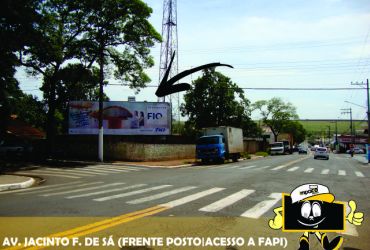 TABULETA Nº 57