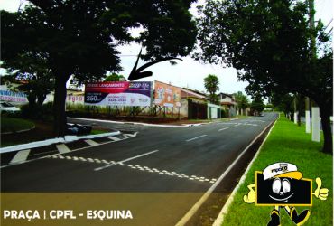 TABULETA Nº 61