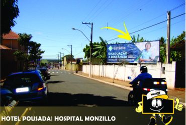 TABULETA Nº 69