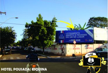 TABULETA Nº 70