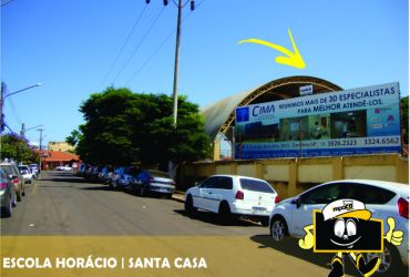 TABULETA Nº 79