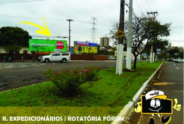 TABULETA Nº 11