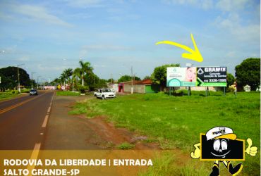 TABULETA Nº 37
