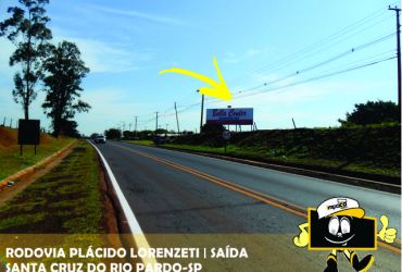 TABULETA Nº 40