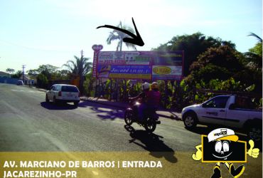 TABULETA Nº 53