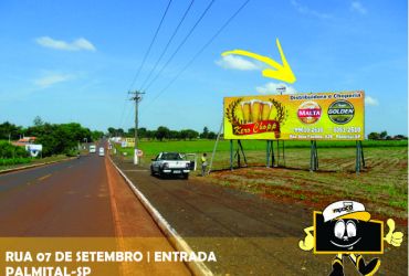 TABULETA Nº 67